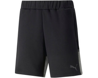 Puma TEAMCUP CASUALS SHORTS