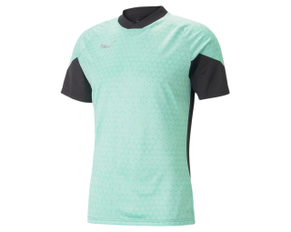 Puma TEAMCUP TRAINING JERSEY