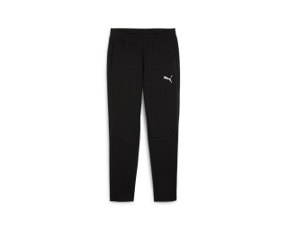 Puma TEAMFINAL CASUALS PANTS