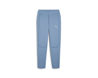 Puma TEAMFINAL CASUALS PANTS