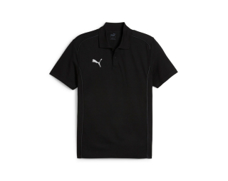 Puma TEAMFINAL CASUALS POLO