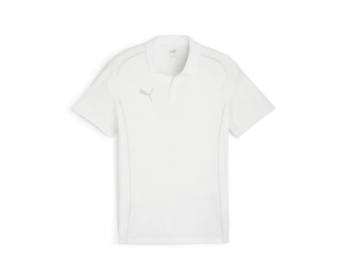 Puma TEAMFINAL CASUALS POLO