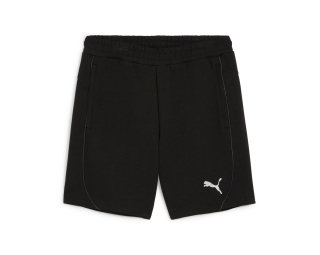 Puma TEAMFINAL CASUALS SHORTS