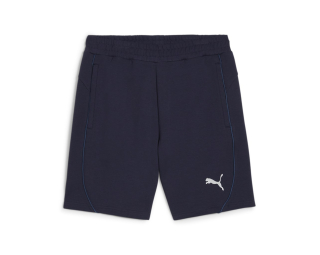 Puma TEAMFINAL CASUALS SHORTS