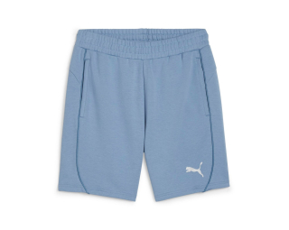 Puma TEAMFINAL CASUALS SHORTS