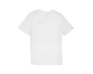 Puma TEAMFINAL CASUALS TEE