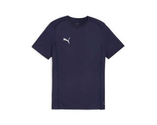 Puma TEAMFINAL CASUALS TEE