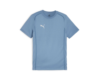 Puma TEAMFINAL CASUALS TEE