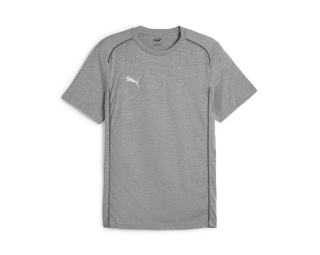 Puma TEAMFINAL CASUALS TEE