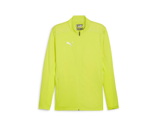 Puma TEAMFINAL TRAINING JACKET