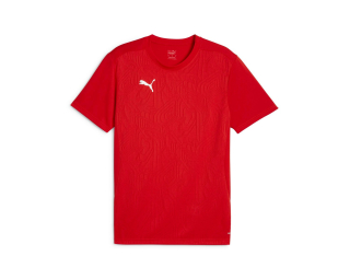 Puma TEAMFINAL TRAINING JERSEY