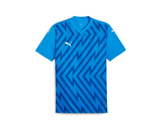 Puma TEAMGLORY JERSEY