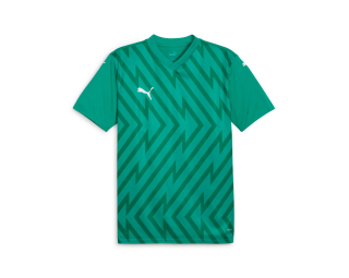 Puma TEAMGLORY JERSEY