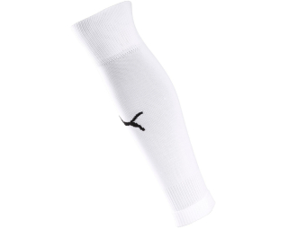 Puma TEAMGOAL 23 SLEEVE SOCKS