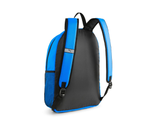 Puma TEAMGOAL BACKPACK CORE