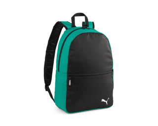 Puma TEAMGOAL BACKPACK CORE