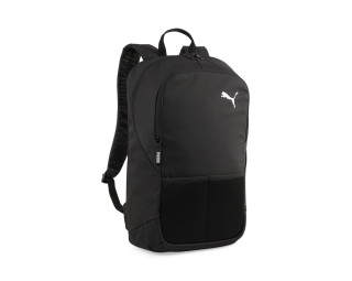 Puma TEAMGOAL BACKPACK