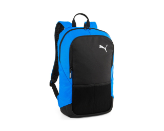 Puma TEAMGOAL BACKPACK