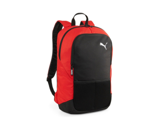 Puma TEAMGOAL BACKPACK