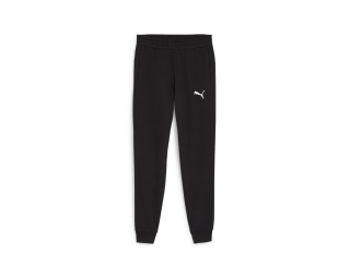 Puma TEAMGOAL CASUALS PANTS