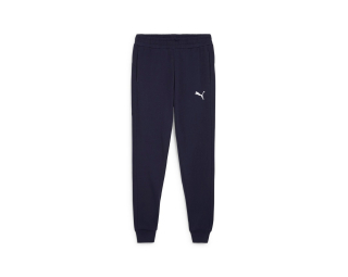 Puma TEAMGOAL CASUALS PANTS