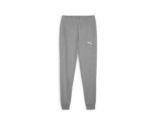 Puma TEAMGOAL CASUALS PANTS