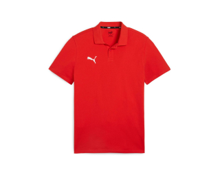 Puma TEAMGOAL CASUALS POLO