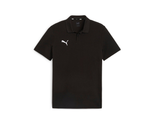 Puma TEAMGOAL CASUALS POLO