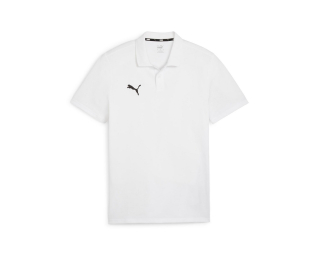 Puma TEAMGOAL CASUALS POLO