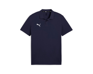 Puma TEAMGOAL CASUALS POLO