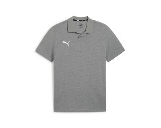 Puma TEAMGOAL CASUALS POLO