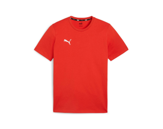 Puma TEAMGOAL CASUALS TEE