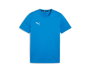 Puma TEAMGOAL CASUALS TEE