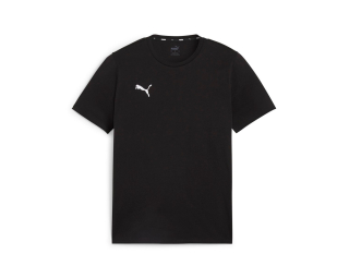 Puma TEAMGOAL CASUALS TEE