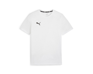 Puma TEAMGOAL CASUALS TEE