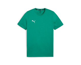 Puma TEAMGOAL CASUALS TEE