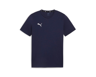 Puma TEAMGOAL CASUALS TEE