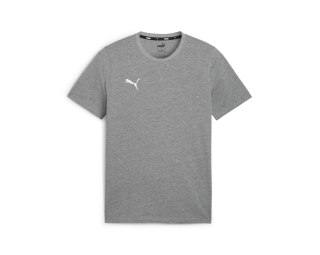 Puma TEAMGOAL CASUALS TEE