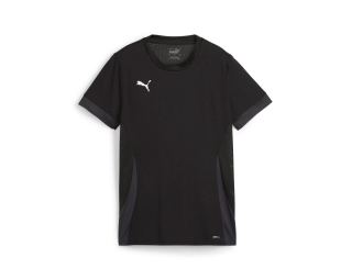 Puma TEAMGOAL MATCHDAY JERSEY W