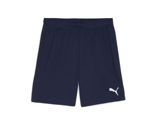 Puma TEAMGOAL SHORTS