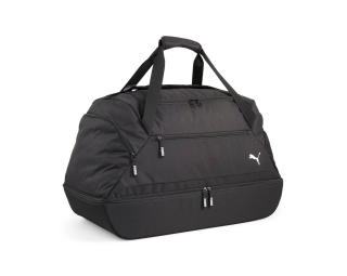 Puma TEAMGOAL TEAMBAG BC