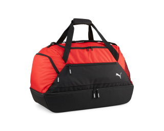 Puma TEAMGOAL TEAMBAG BC