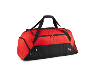 Puma TEAMGOAL TEAMBAG L