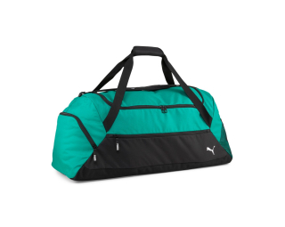 Puma TEAMGOAL TEAMBAG L