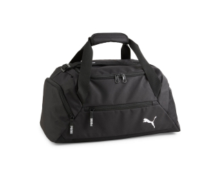 Puma TEAMGOAL TEAMBAG S