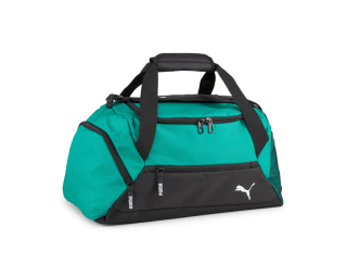 Puma TEAMGOAL TEAMBAG S