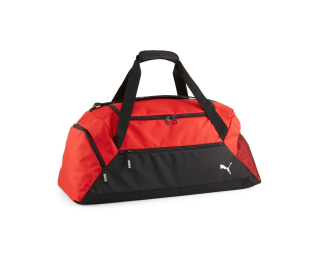 Puma TEAMGOAL TEAMBAG