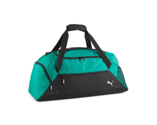 Puma TEAMGOAL TEAMBAG