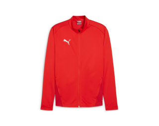 Puma TEAMGOAL TRAINING JACKET