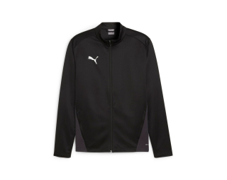 Puma TEAMGOAL TRAINING JACKET